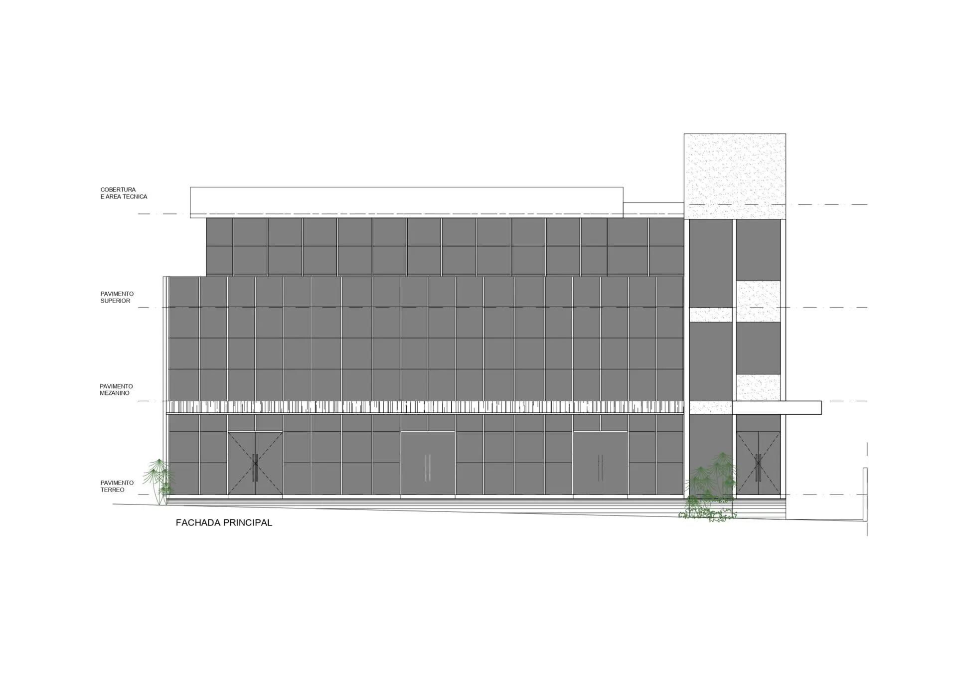 FACHADA_page-0001