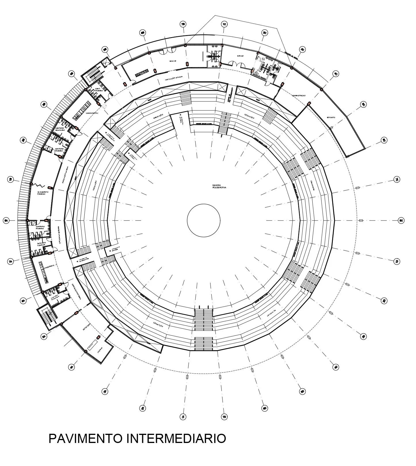 Pavimento intermediario_page-0001 (1)