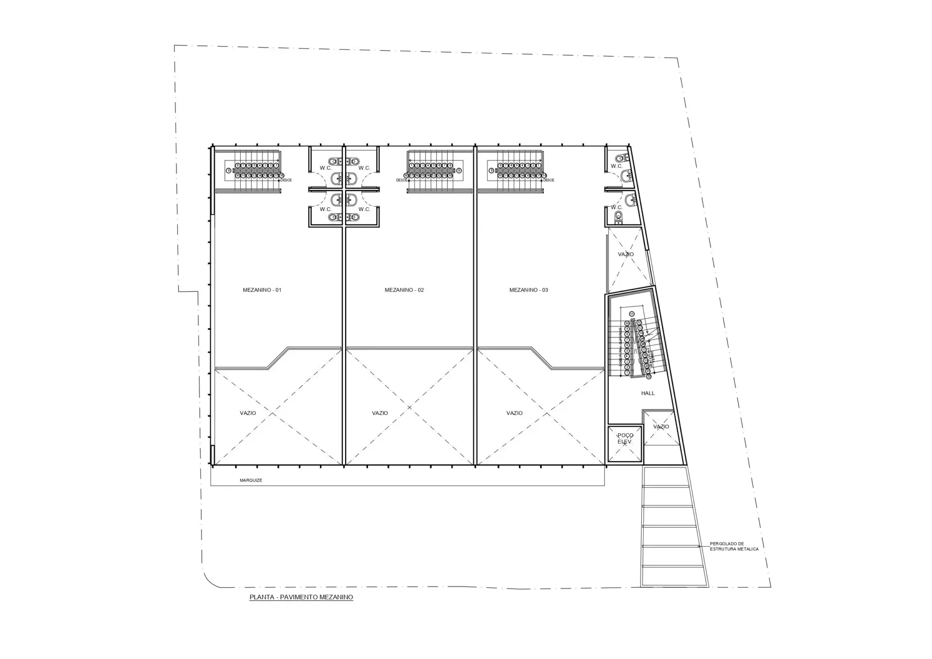 mezanino_page-0001